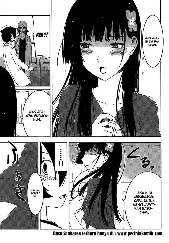 image-komik-sankarea-chapter-32-7/37