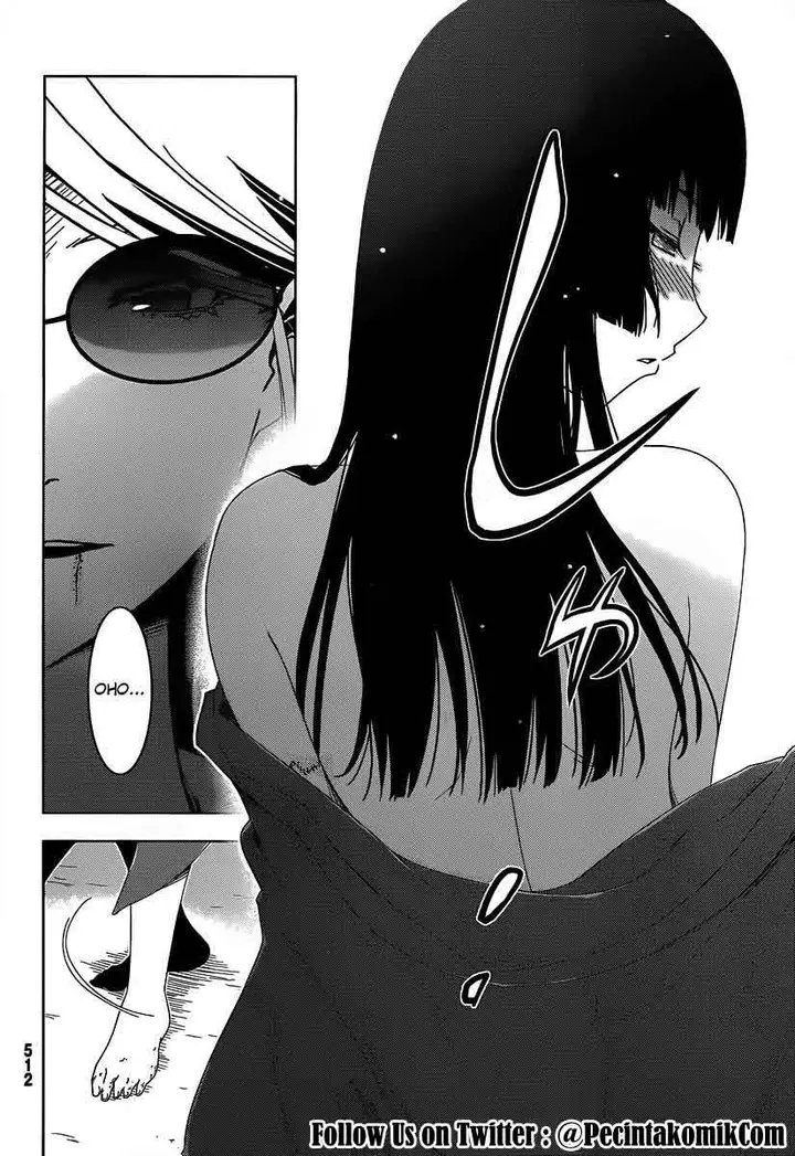 image-komik-sankarea-chapter-32-8/37