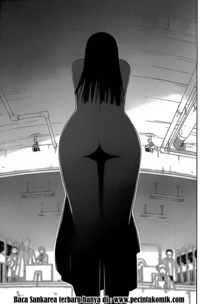 image-komik-sankarea-chapter-32-9/37