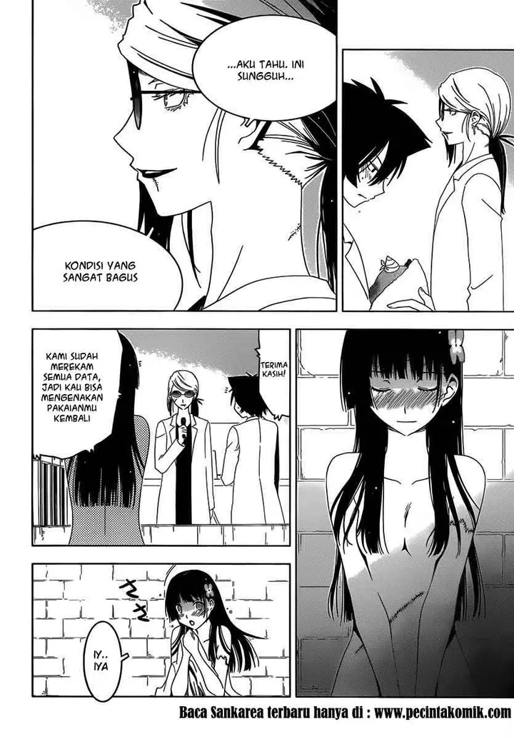 image-komik-sankarea-chapter-32-10/37