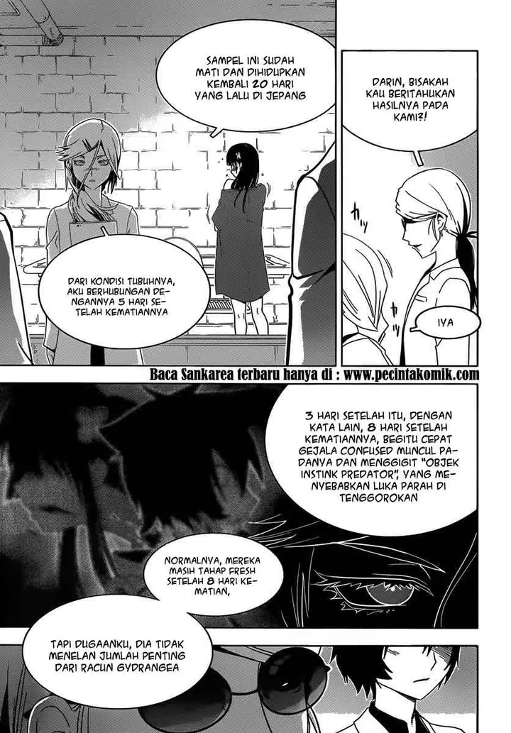 image-komik-sankarea-chapter-32-11/37