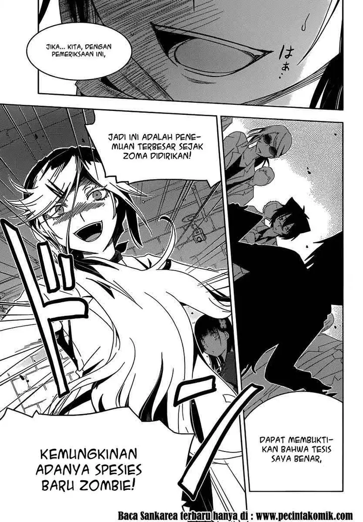 image-komik-sankarea-chapter-32-13/37