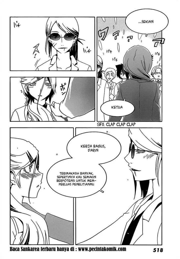 image-komik-sankarea-chapter-32-14/37