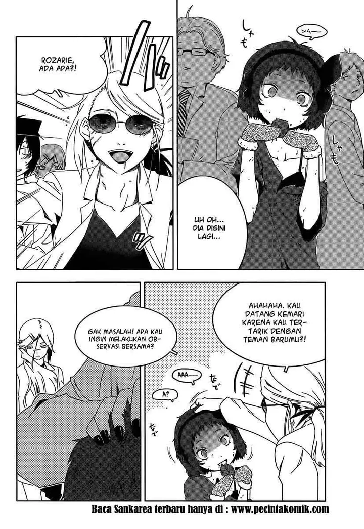 image-komik-sankarea-chapter-32-16/37