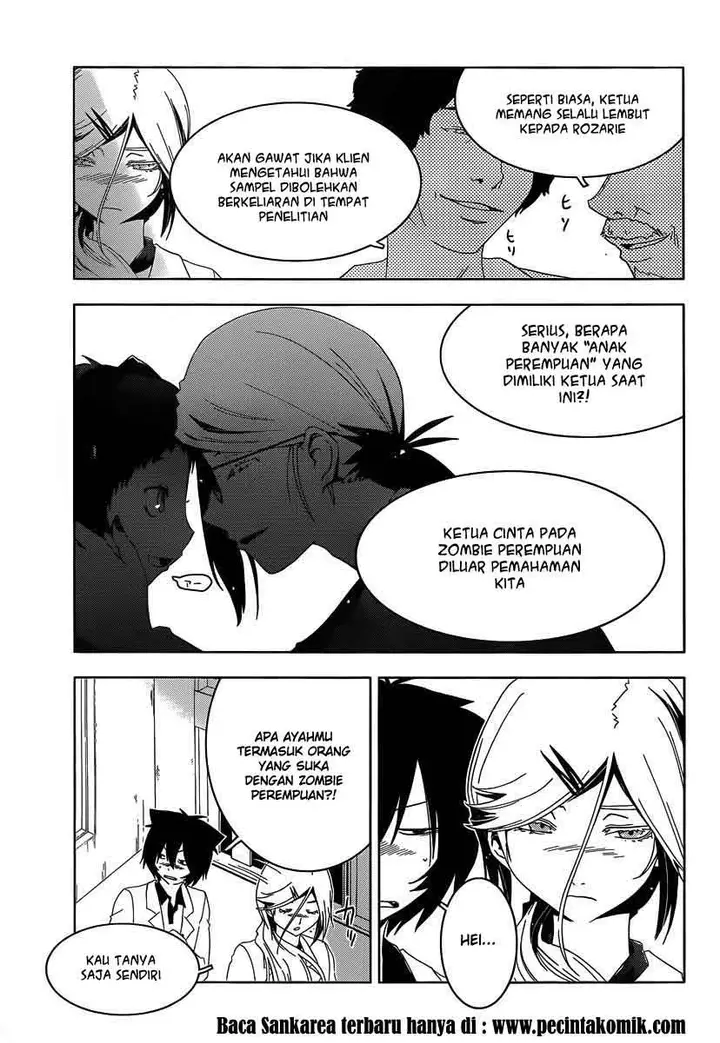 image-komik-sankarea-chapter-32-17/37