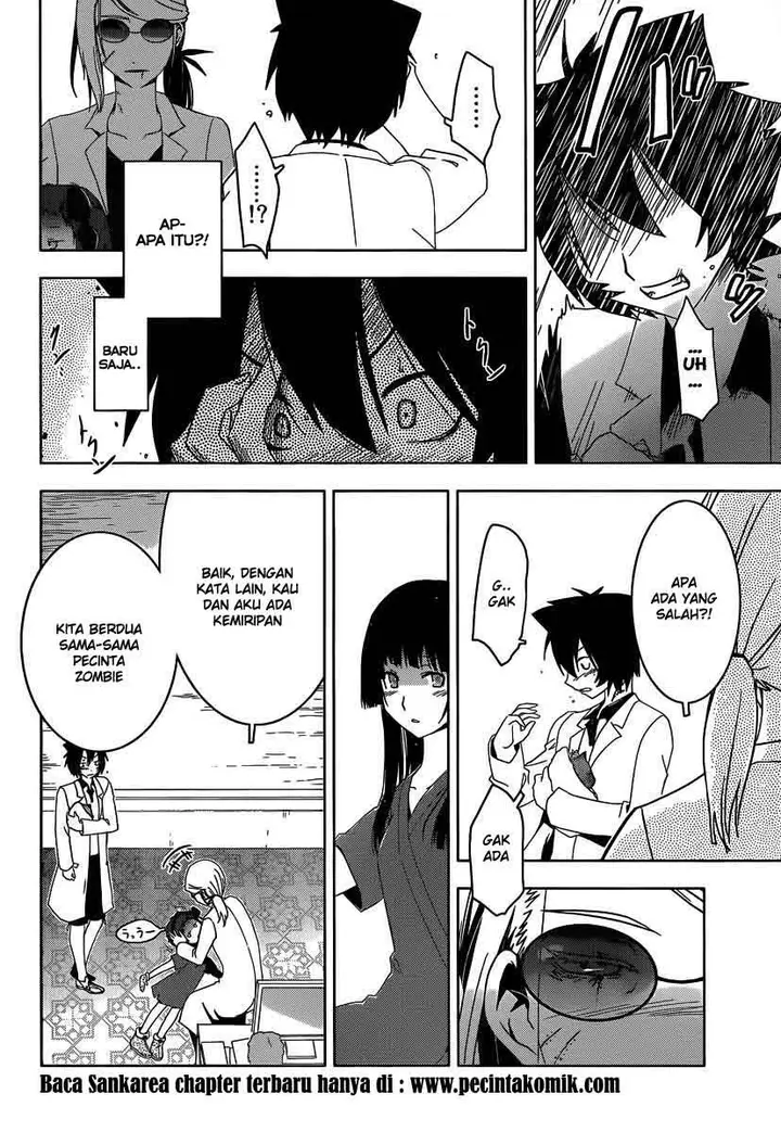 image-komik-sankarea-chapter-32-24/37