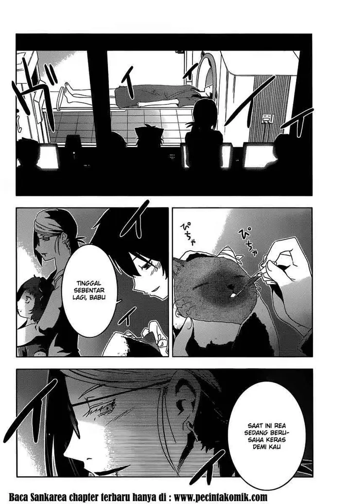 image-komik-sankarea-chapter-32-26/37