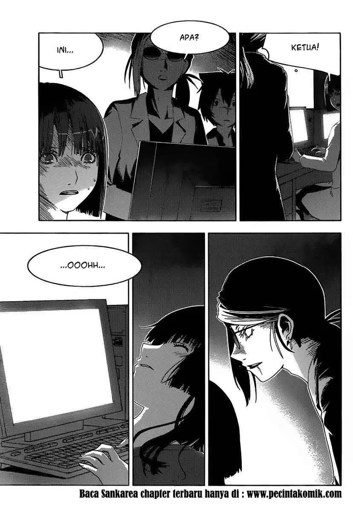 image-komik-sankarea-chapter-32-27/37