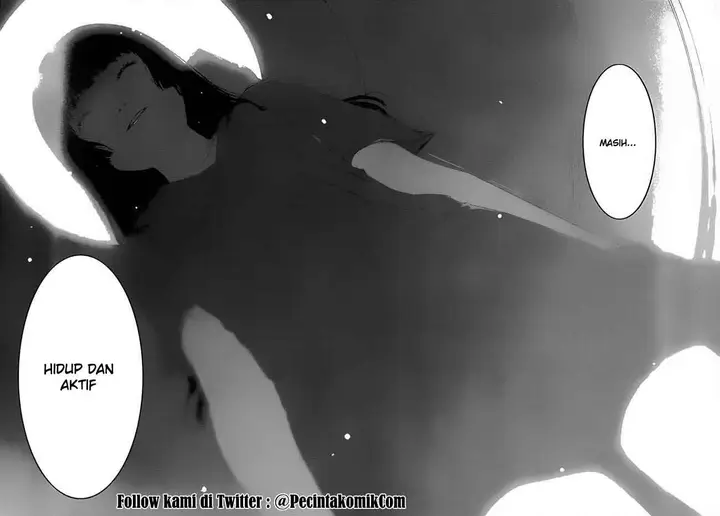 image-komik-sankarea-chapter-32-30/37