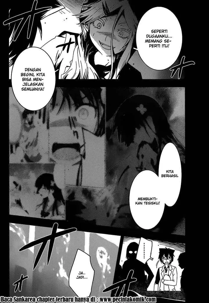 image-komik-sankarea-chapter-32-31/37