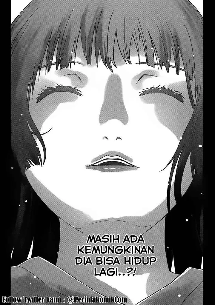 image-komik-sankarea-chapter-32-33/37