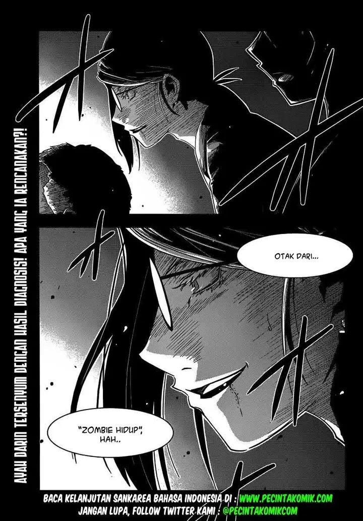 image-komik-sankarea-chapter-32-34/37