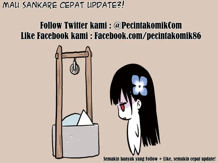 image-komik-sankarea-chapter-32-35/37
