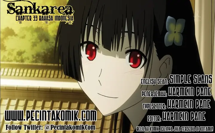 image-komik-sankarea-chapter-33-0/33