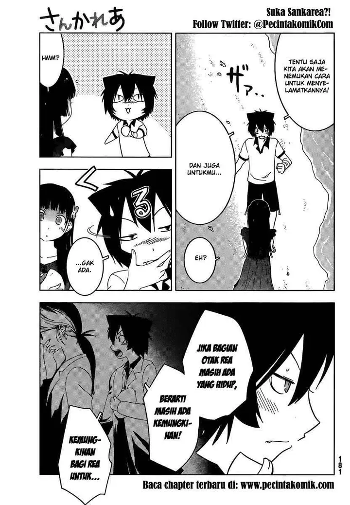 image-komik-sankarea-chapter-33-6/33