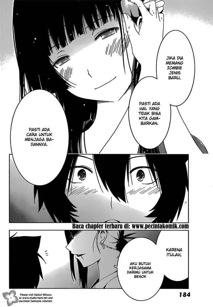 image-komik-sankarea-chapter-33-9/33