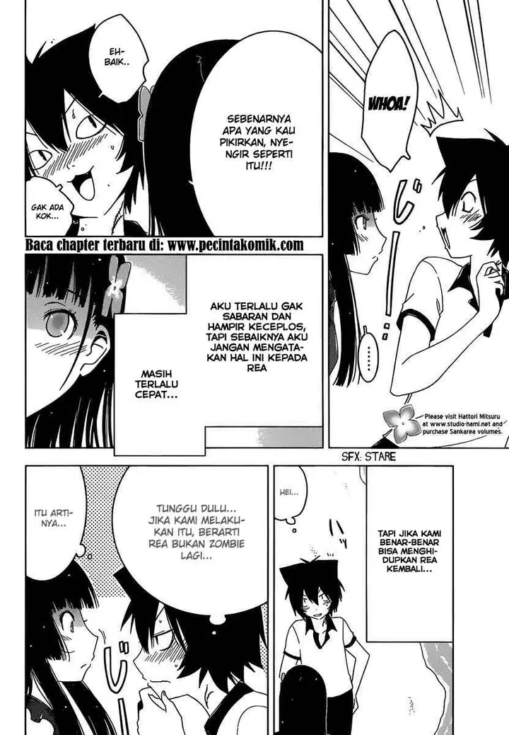 image-komik-sankarea-chapter-33-11/33