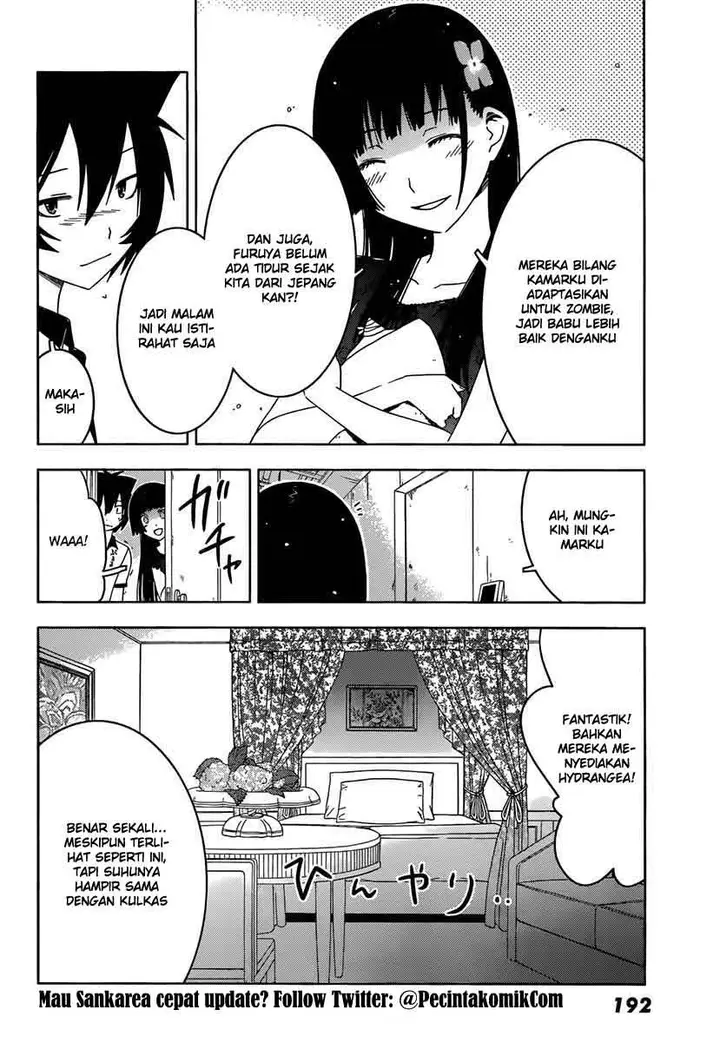 image-komik-sankarea-chapter-33-17/33