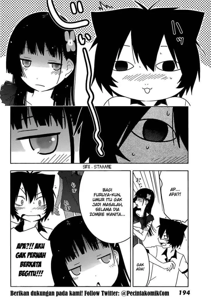 image-komik-sankarea-chapter-33-19/33