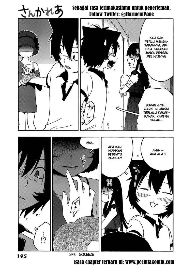 image-komik-sankarea-chapter-33-20/33