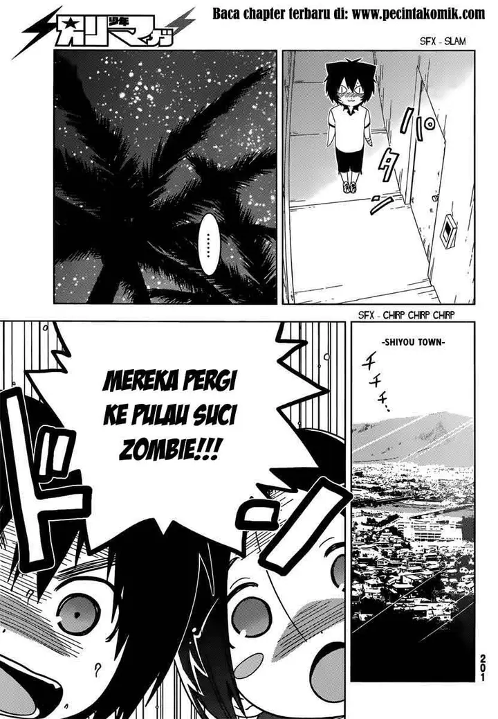 image-komik-sankarea-chapter-33-26/33