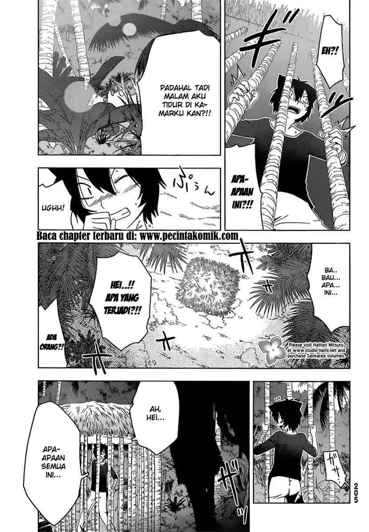 image-komik-sankarea-chapter-33-30/33