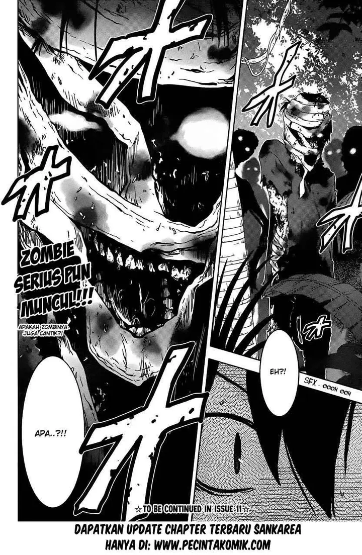 image-komik-sankarea-chapter-33-31/33