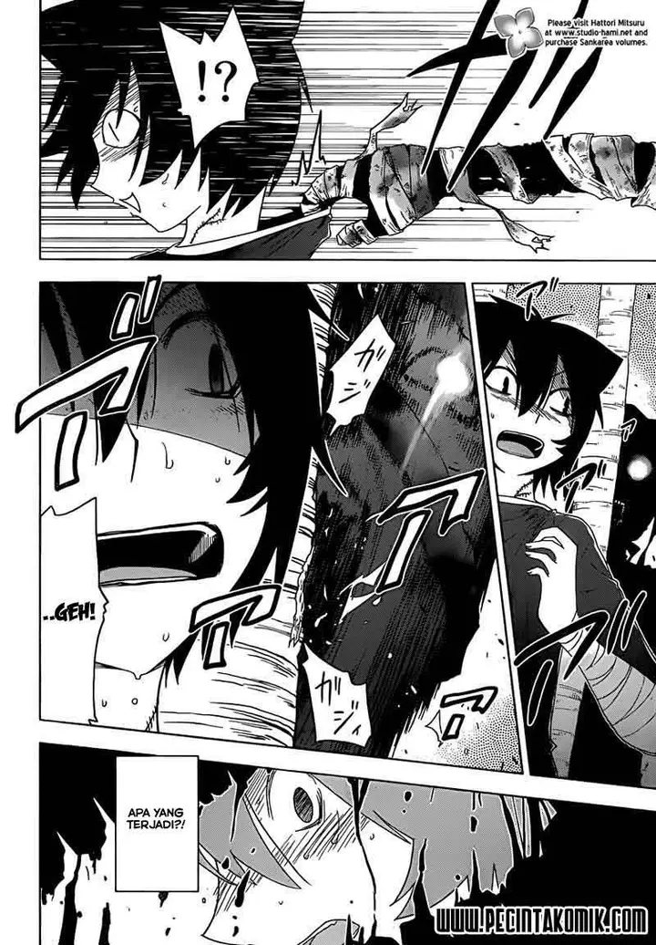 image-komik-sankarea-chapter-34-4/32