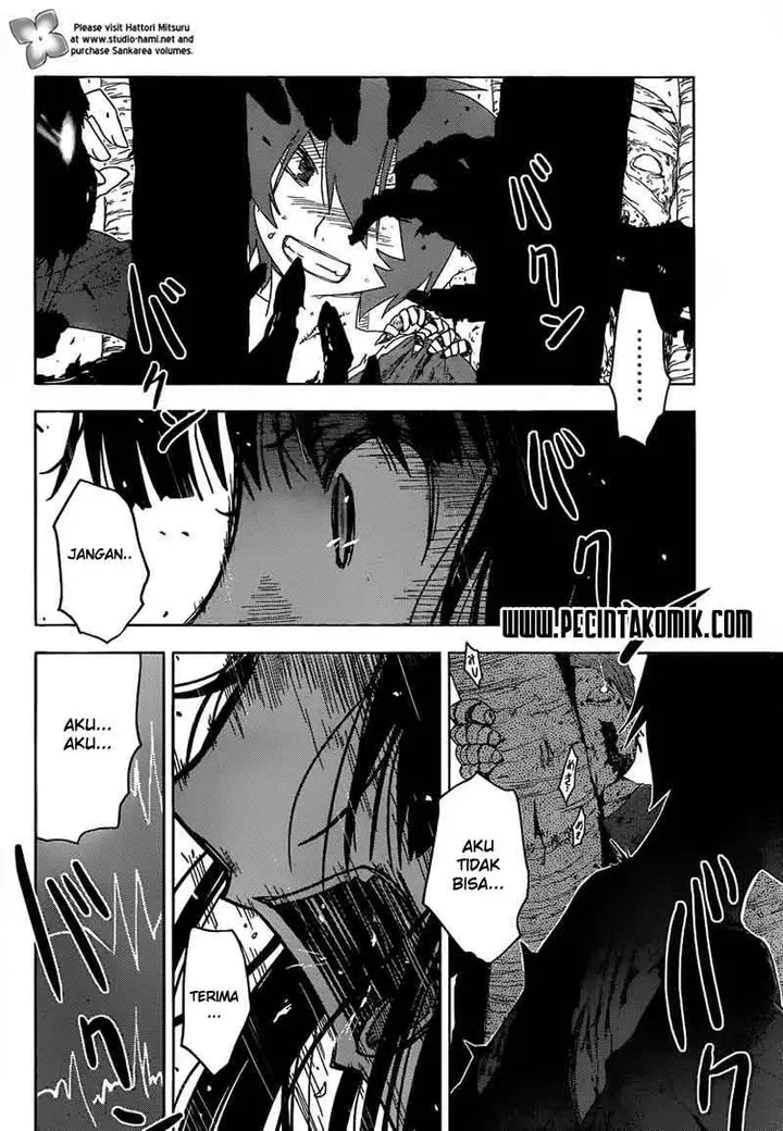 image-komik-sankarea-chapter-34-10/32