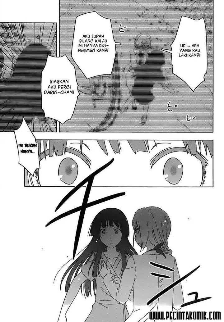 image-komik-sankarea-chapter-34-13/32