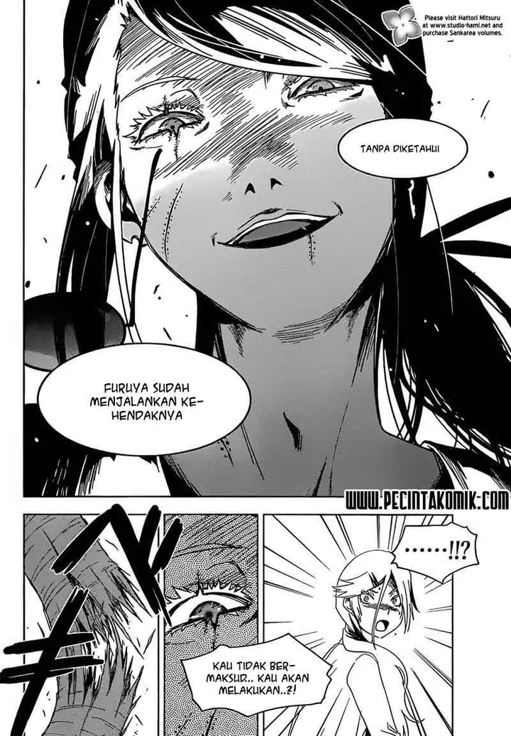 image-komik-sankarea-chapter-34-16/32