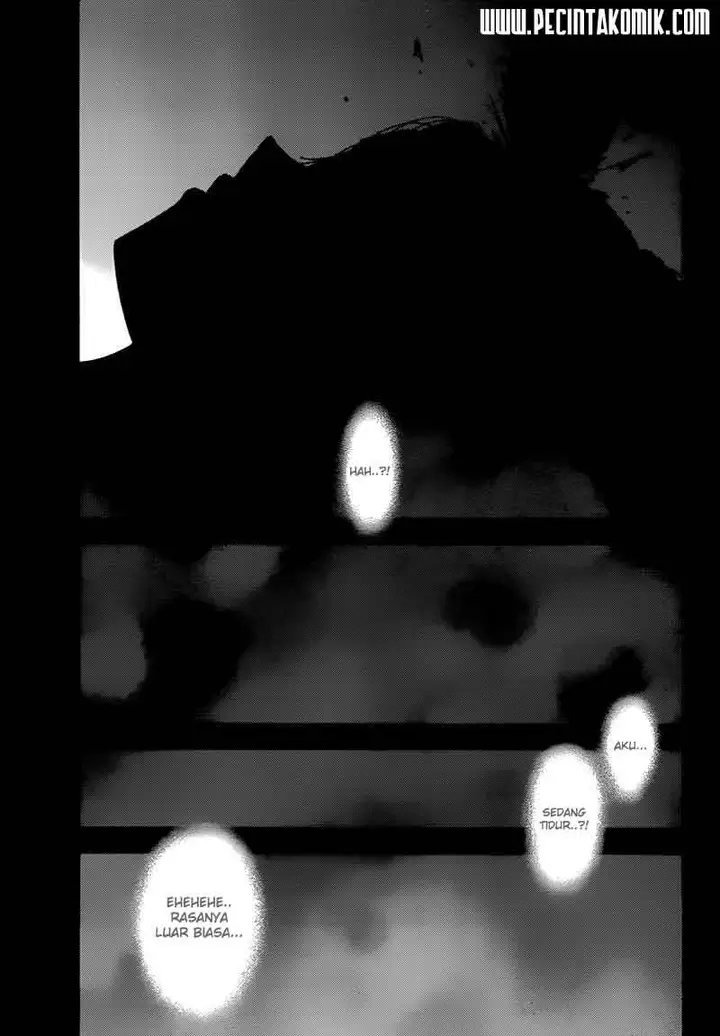 image-komik-sankarea-chapter-34-23/32