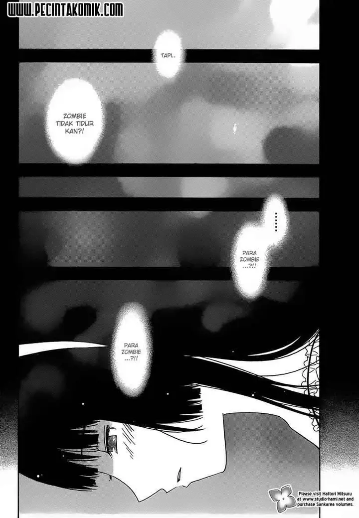 image-komik-sankarea-chapter-34-24/32
