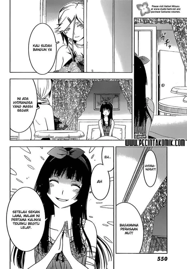 image-komik-sankarea-chapter-34-26/32