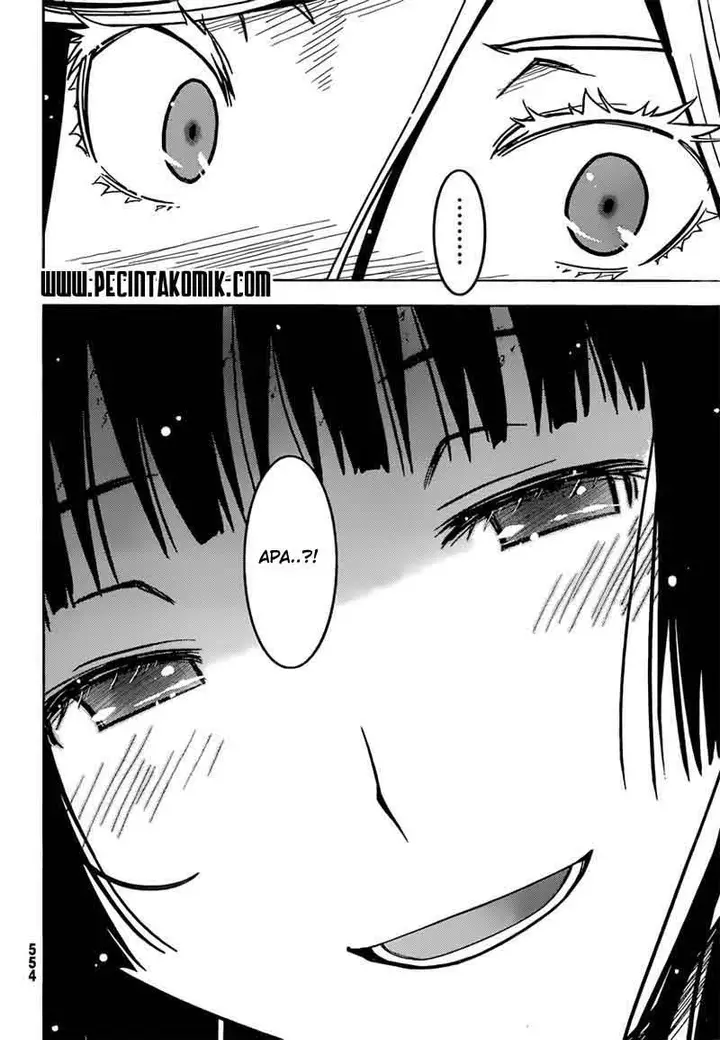 image-komik-sankarea-chapter-34-29/32
