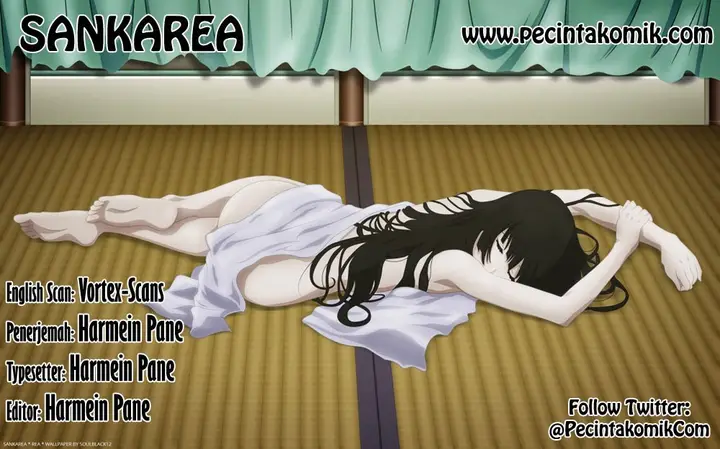 image-komik-sankarea-chapter-35-0/31