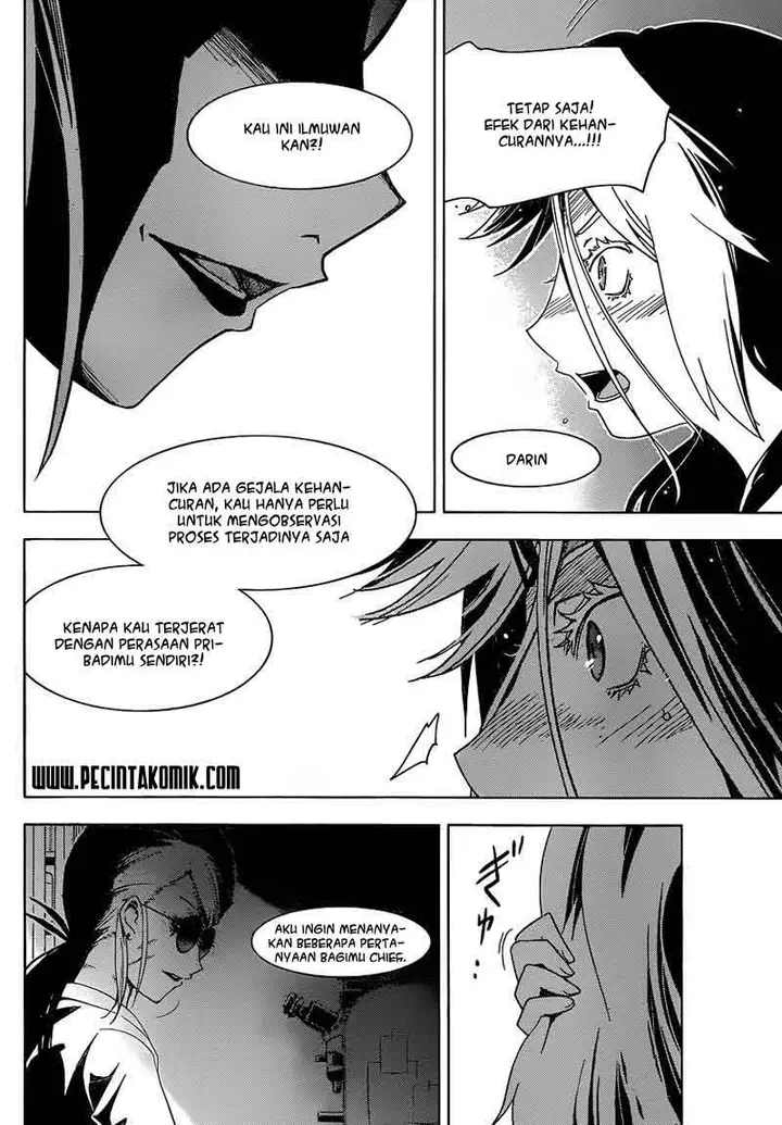 image-komik-sankarea-chapter-35-10/31