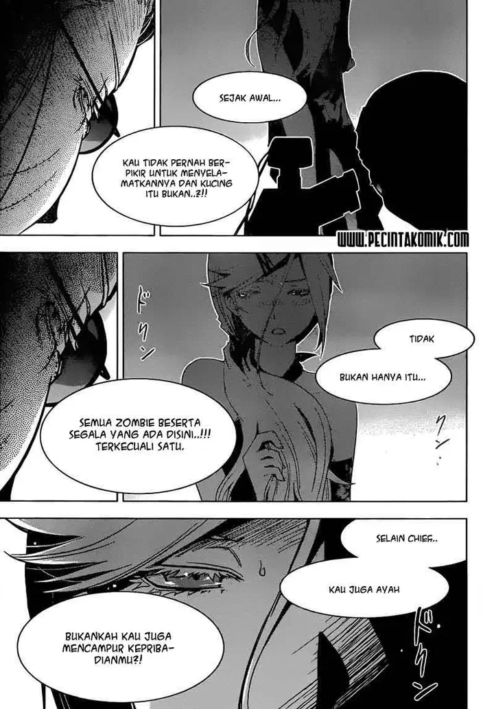 image-komik-sankarea-chapter-35-11/31