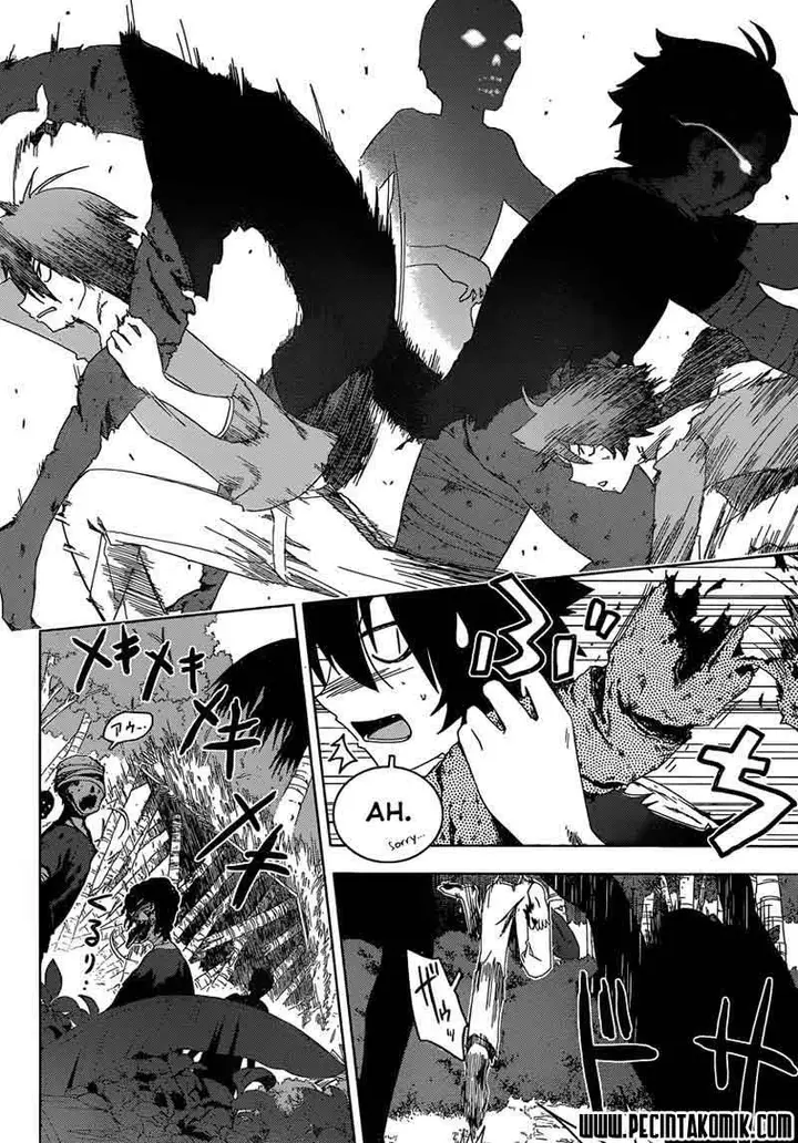 image-komik-sankarea-chapter-35-16/31