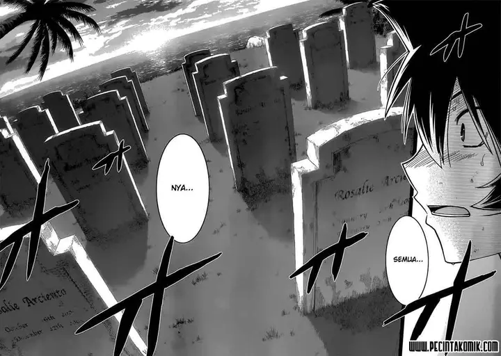 image-komik-sankarea-chapter-35-22/31