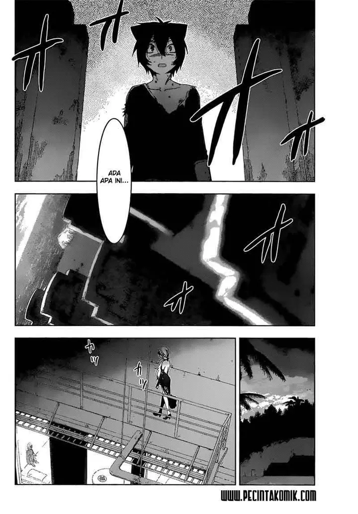 image-komik-sankarea-chapter-35-23/31