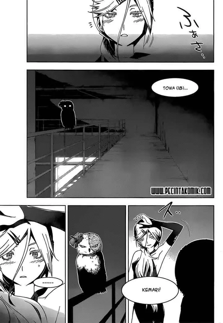 image-komik-sankarea-chapter-35-24/31
