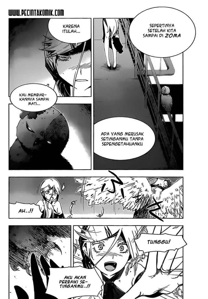 image-komik-sankarea-chapter-35-25/31