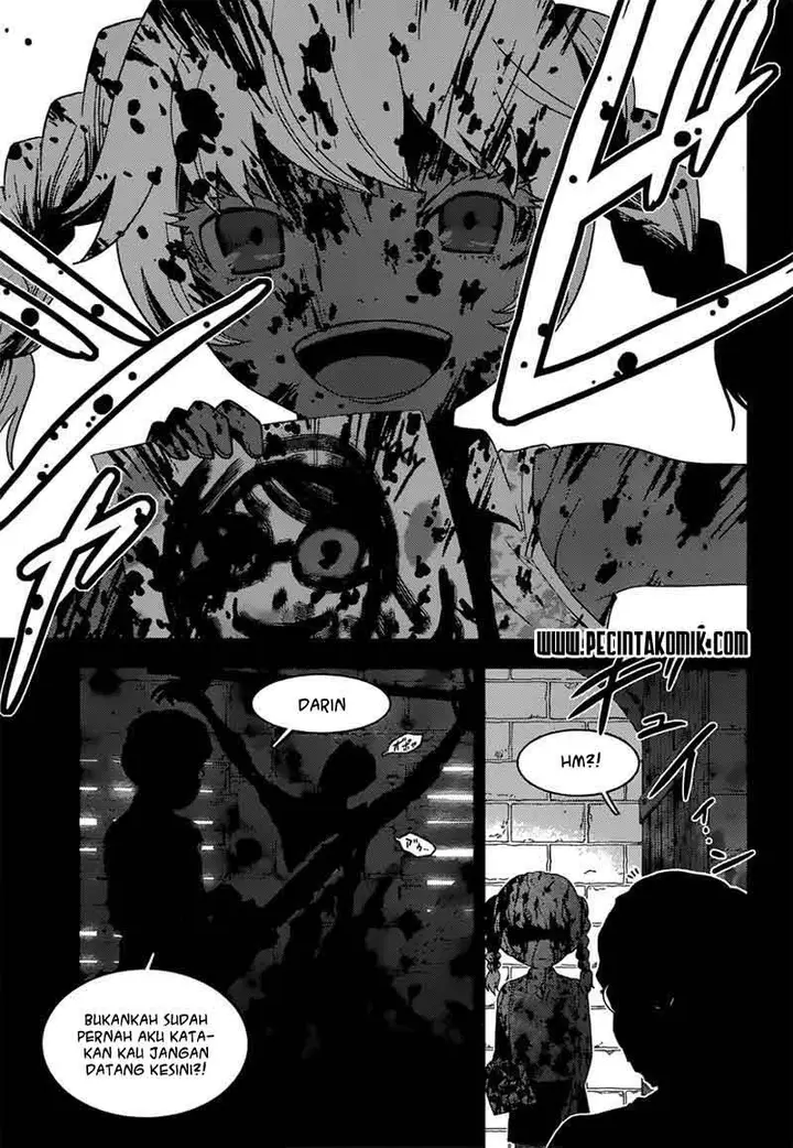 image-komik-sankarea-chapter-35-28/31