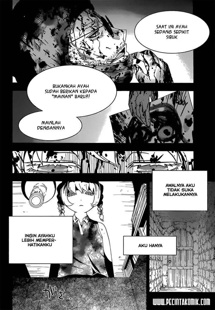image-komik-sankarea-chapter-35-29/31