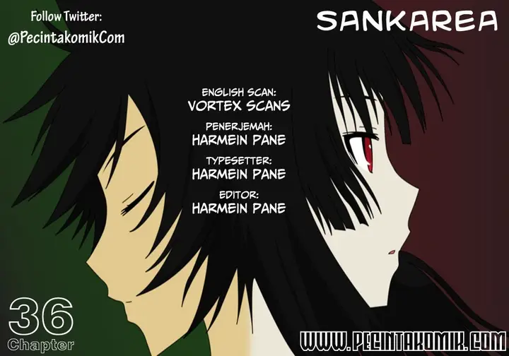 image-komik-sankarea-chapter-36-0/36