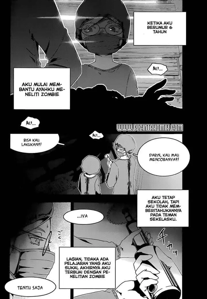 image-komik-sankarea-chapter-36-2/36