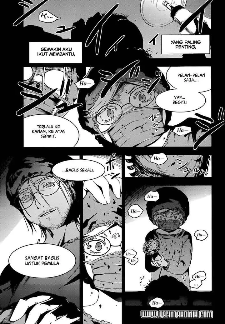 image-komik-sankarea-chapter-36-3/36