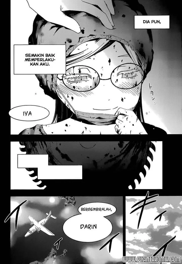 image-komik-sankarea-chapter-36-4/36