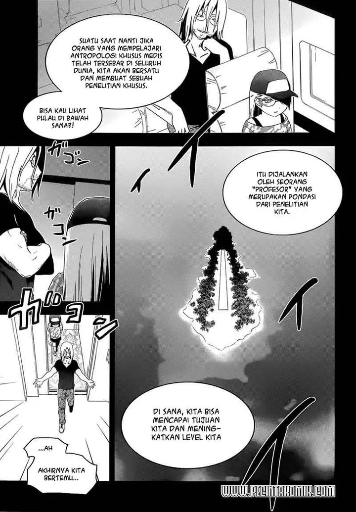image-komik-sankarea-chapter-36-5/36